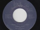 Modern Soul Disco 45 - Gregory Andre - I Want To Be With You - Sea Side - mp3