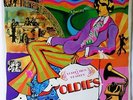 A Collection Of Beatles Oldies (UK 1966 - Mono)  by The Beatles