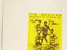 THE BEATLES - SUPERTRACKS 1 * RARE USA FIRST PRESSING * 3922-RR