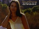 Holly - WATERHOUSE NICK [LP]