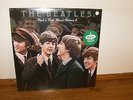 The BEATLES - Rock N Roll Music Vol 2 (1980 Original Vinyl LP) SEALED