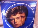 John Cameron Quartet ?– Off Centre LP (in great condition) 1969