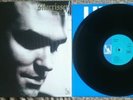 Morrissey Viva Hate vinyl reissue 180 GRAM REMASTERED SPECIAL EDITION BONUS SONG