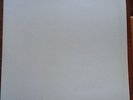 VINILE LP  DOPPIO - THE BEATLES - WHITE ALBUM - EMI ITALY 1968  +POSTER E 4 FOTO