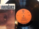 VAN MORRISON MOONDANCE 1ST ISSUE ORANGE A1 MATRIX WB STEREO LP 1970 WS.1835 RARE