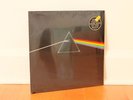 PINK FLOYD Dark Side of the Moon (SMAS-11163, ORIG 1973) SEALED Not 180g/No Barc