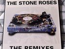 THE STONE ROSES // THE REMIXES 12