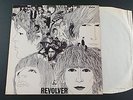 The Beatles - Revolver - Parlophone - PCS 7009