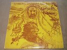 GREGORY ISAACS - AFRICAN MUSEUM ALL STARS African Museum original Jamaica