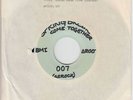 Rap Electro 45 - Jeff Mills & Asrock - Spring Break - VG++ mp3 - test press