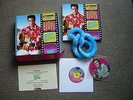 Elvis Presley Super Boxed Set 