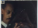 JAZZ LP/ TOMMY POTTER'S 