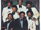 RARE SOUL FUNK LP/ THE PAZANT BROS. & THE BEAUFORT EXPRESS 