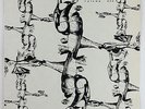 AVANT ROCK LP/ NURSE WITH WOUND 