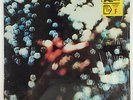 ROCK LP/ PINK FLOYD 