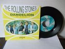 The Rolling Stones,London 905,