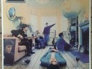 Definitely Maybe - 2 vinyl record set gatefold LP - Oasis (2014)