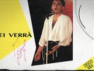 Pino MANGO - Lei verra' - Disco mix - 12