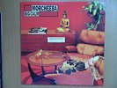 MORCHEEBA BIG CALM ALBUM 1ST PRESS NEAR MINT VINYL INDOCHINA LP