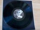 °°°°° Aphex Twin AFX Bradley`s Robot RARE  Rephlex ? CAT 020 EP °°°°