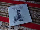 Eric Clapton - Crossroads 6 LP Box Set 1988 Original Polydor Viny play Mint-