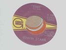 edwin starr.time.gordy..northern soul.motown