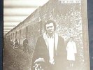 EDGAR BROUGHTON BAND 