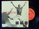 THE SMITHS, THE BOY WITH THE THORN IN HIS SIDE/ASLEEP, 7