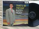 BUDDY HOLLY 