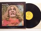 FLEETWOOD MAC - ENGLISH ROSE - 1ST PRESS VINYL LP ALBUM BN 26446 NEAR MINT (NM)