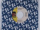70s Soul 45 LITTLE BEAVER Listen To My Heartbeat CAT HEAR
