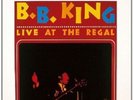B. B. KING 