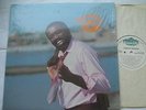 JUNIOR BYRON Sunshine NM- MODERN SOUL DISCO FUNK BOOGIE Canada 1981 FORMULA LP