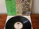 ASD 531 W/g 1st ENESCO & DEBUSSY sonatas FERRAS violin BARBIZET piano RARE UK