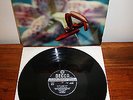 SXL 2042 Wbg Ed2 STRAVINSKY The Rite of Spring ANSERMET OSR