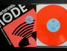 Depeche Mode - Behind The Wheel 12