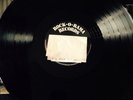 ISD Skinhead/Oi iSD Ian&Stigger PB RRR 117 Album