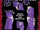 Depeche Mode - Songs Of Faith & Devotion 180g vinyl LP NEW/SEALED Violator