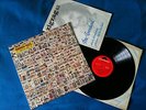 Pete Townshend / Ronnie Lane - Rough Mix LP UK 1977 VG+/VG+  Classic Rock