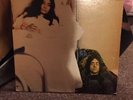 John Lennon And Yoko Ono Unfinished Music Volume 2 Life With The Lions Vinyl