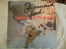 DIAMOND HEAD - LIGHTNING TO THE NATION 12