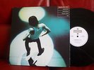 DEPECHE MODE MAXI VINYL 45 TOURS 12