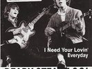 BEATLES  