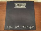 The Beatles Collection Box EMI Electrola Apple 1C 198-53 163-176 German UNUSED