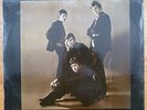 The Spencer Davis Group Their First LP 12