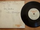 Chris Farlowe - Sunny Sunshine 1969 UK 45 UNRELEASED ACETATE HEAR IT 