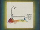 Zephyr vinyl LP album record Zephyr - VG UK SPB1006 PROBE 1969