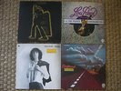 PATTI SMITH KRAFTWERK LOU REED T REX