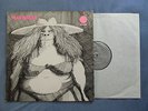 May Blitz - Same Prog Vertigo Swirl Original German Press vg/vg(-)