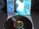 Skinny Puppy Mind: The Perpetual Intercourse LP 1986 Album Vinyl Record Promo